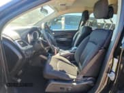 ✅ 2015 Dodge Journey SXT • VIN: 3C4PDCBG0FT743171 • Lot: 82685685. Wystawiony na Copart z przebiegiem 158 773 mil. Bezpłatny archiwum sprzedaży aukcyjnych z USA i szczegółowy raport historii pojazdu na DreamBid. Zdjęcie 7.