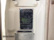 ✅ 1990 Bentley Turbo R • VIN: SCBZR03DXLCX32699 • Lot: 42960582. Wystawiony na IAAI z przebiegiem 38 147 mil. Bezpłatny archiwum sprzedaży aukcyjnych z USA i szczegółowy raport historii pojazdu na DreamBid. Zdjęcie 9.