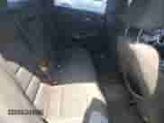 2018 Chevrolet Malibu LS с VIN 1G1ZC5ST2JF169883, выставлен на аукционе Copart как лот 62919545 с пробегом 179 391 миль миль и Списание • Salvage title. История ставок и продаж доступна на DreamBid. Изображение 10.