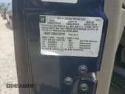 ✅ 2003 GMC Envoy SLE • VIN: 1GKDT13S432152016 • Lot: 63779235. Wystawiony na Copart z przebiegiem 226 526 mil. Bezpłatny archiwum sprzedaży aukcyjnych z USA i szczegółowy raport historii pojazdu na DreamBid. Zdjęcie 13.