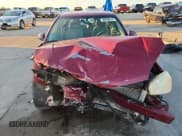 ✅ 2007 Chevrolet Malibu 1LT • VIN: 1G1ZT58F57F220061 • Lot: 82599515. Listed on Copart with Not provided. Free auction sales archive from the USA and detailed vehicle history report at DreamBid. Image 5.