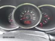 ✅ 2011 Kia Sorento LX • VIN: 5XYKTDA23BG100419 • Lot: 43050944. Listed on IAAI with 152,465 mi. Free auction sales archive from the USA and detailed vehicle history report at DreamBid. Image 7.