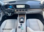 ✅ 2020 Mercedes-Benz GLE 350 • VIN: 4JGFB4KB3LA087185 • Lot: 58667375. Listed on Copart with 115,875 mi. Free auction sales archive from the USA and detailed vehicle history report at DreamBid. Image 9.