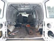 ✅ 1999 Ford E-Series Commercial • VIN: 1FTPE2422XHB40263 • Лот: 41467093. Опубликован ранее на IAAI с пробегом 85 504 миль. Бесплатный доступ к архиву аукционных продаж из США и подробный отчёт об истории автомобиля на DreamBid. Изображение 8.