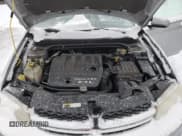 ✅ 2014 Dodge Avenger SXT • VIN: 1C3CDZCB1EN226386 • Лот: 86951514. Опубликован ранее на Copart с пробегом 149 474 миль. Бесплатный доступ к архиву аукционных продаж из США и подробный отчёт об истории автомобиля на DreamBid. Изображение 12.