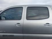 ✅ 2014 Toyota Tacoma PreRunner • VIN: 3TMJU4GN5EM164804 • Лот: 43757253. Опубликован ранее на IAAI с пробегом 166 764 миль. Бесплатный доступ к архиву аукционных продаж из США и подробный отчёт об истории автомобиля на DreamBid. Изображение 14.