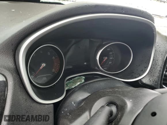 ✅ 2020 Jeep Compass High Altitude • VIN: 3C4NJDCB2LT211943 • Lot: 64112945. Wystawiony na Copart z przebiegiem Nie podano. Bezpłatny archiwum sprzedaży aukcyjnych z USA i szczegółowy raport historii pojazdu na DreamBid. Zdjęcie 9.