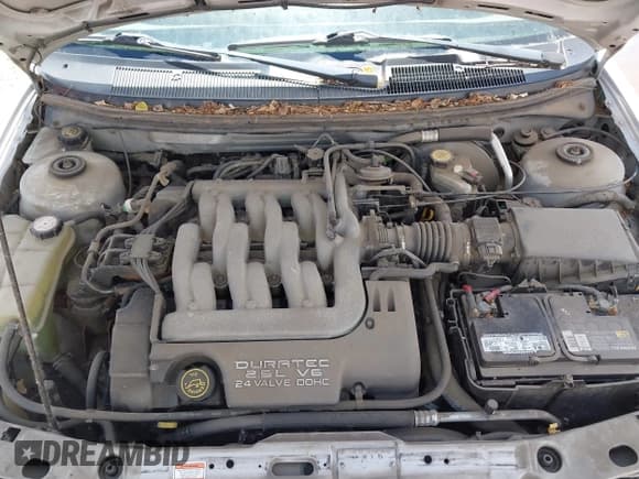 ✅ 2000 Ford Contour SE Fleet • VIN: 1FAFP66L8YK131192 • Lot: 42934038. Wystawiony na IAAI z przebiegiem 85 246 mil. Bezpłatny archiwum sprzedaży aukcyjnych z USA i szczegółowy raport historii pojazdu na DreamBid. Zdjęcie 10.