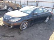 ✅ 2008 Toyota Solara SE • VIN: 4T1CE30P28U765739 • Lot: 38323544. Wystawiony na IAAI z przebiegiem 227 668 mil. Bezpłatny archiwum sprzedaży aukcyjnych z USA i szczegółowy raport historii pojazdu na DreamBid. Zdjęcie 2.