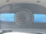 ✅ 2011 Ford Fusion Hybrid • VIN: 3FADP0L32BR345235 • Lot: 42322127. Listed on IAAI with 120,968 mi. Free auction sales archive from the USA and detailed vehicle history report at DreamBid. Image 7.