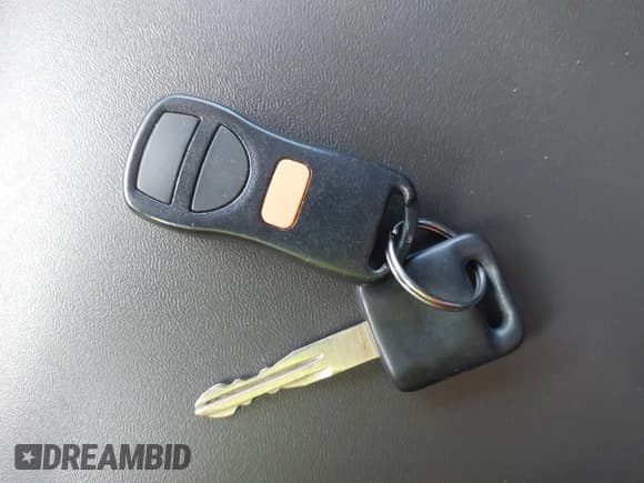 ✅ 2007 Nissan Frontier SE • VIN: 1N6AD06U77C406060 • Lot: 43290867. Listed on IAAI with 240,530 mi. Free auction sales archive from the USA and detailed vehicle history report at DreamBid. Image 11.