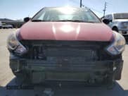 ✅ 2016 Hyundai Accent SE • VIN: KMHCT4AEXGU157555 • Лот: 77351134. Опубликован ранее на Copart с пробегом 34 811 миль. Бесплатный доступ к архиву аукционных продаж из США и подробный отчёт об истории автомобиля на DreamBid. Изображение 5.