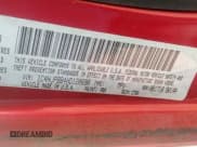 ✅ 2017 Jeep Patriot Sport • VIN: 1C4NJPBB4HD120690 • Lot: 42295391. Listed on IAAI with 94,619 mi. Free auction sales archive from the USA and detailed vehicle history report at DreamBid. Image 9.