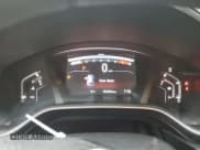 ✅ 2020 Honda CR-V EX • VIN: 2HKRW2H5XLH647501 • Лот: 93549345. Опубликован ранее на Copart с пробегом 82 200 миль. Бесплатный доступ к архиву аукционных продаж из США и подробный отчёт об истории автомобиля на DreamBid. Изображение 9.