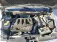 2009 Dodge Caliber SXT с VIN 1B3HB48A19D259377, выставлен на аукционе Copart как лот 82244864 с пробегом 157 358 миль миль и Списание • Salvage title. История ставок и продаж доступна на DreamBid. Изображение 12.