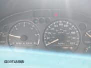 ✅ 2003 Chevrolet S-10 LS • VIN: 1GCCS19X638231181 • Лот: 41616836. Опубликован ранее на IAAI с пробегом Не указан. Бесплатный доступ к архиву аукционных продаж из США и подробный отчёт об истории автомобиля на DreamBid. Изображение 7.