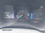 ✅ 2022 Ford Edge SEL • VIN: 2FMPK4J98NBA82901 • Лот: 41966675. Опубликован ранее на IAAI с пробегом 45 051 миль. Бесплатный доступ к архиву аукционных продаж из США и подробный отчёт об истории автомобиля на DreamBid. Изображение 7.