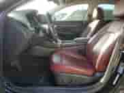 ✅ 2020 Hyundai Sonata Ultimate • VIN: KMHL34JJXLA012105 • Лот: 76927134. Размещён на Copart с пробегом 66 897 миль миль. Получите бесплатный доступ к архиву аукционных продаж из США и посмотрите подробный отчёт об истории автомобиля на DreamBid. Изображение 7.