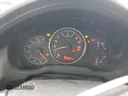 ✅ 2013 Subaru BRZ Premium • VIN: JF1ZCAB16D1603017 • Lot: 63002075. Wystawiony na Copart z przebiegiem 84 909 mil. Bezpłatny archiwum sprzedaży aukcyjnych z USA i szczegółowy raport historii pojazdu na DreamBid. Zdjęcie 9.