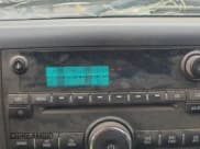 ✅ 2013 Chevrolet Silverado 2500HD Work Truck • VIN: 1GC2KVCG9DZ413397 • Lot: 42730676. Wystawiony na IAAI z przebiegiem 209 414 mil. Bezpłatny archiwum sprzedaży aukcyjnych z USA i szczegółowy raport historii pojazdu na DreamBid. Zdjęcie 1.