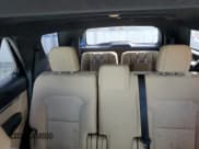 ✅ 2017 Ford Explorer • VIN: 1FM5K7B8XHGC34303 • Lot: 89928485. Wystawiony na Copart z przebiegiem 161 056 mil. Bezpłatny archiwum sprzedaży aukcyjnych z USA i szczegółowy raport historii pojazdu na DreamBid. Zdjęcie 10.