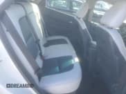 ✅ 2021 Chevrolet Bolt EV Premier • VIN: 1G1FZ6S03M4110032 • Lot: 87728345. Wystawiony na Copart z przebiegiem 34 248 mil. Bezpłatny archiwum sprzedaży aukcyjnych z USA i szczegółowy raport historii pojazdu na DreamBid. Zdjęcie 11.