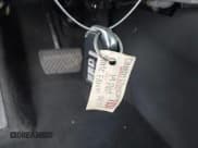 ✅ 2019 Honda Pilot EX-L • VIN: 5FNYF5H51KB044995 • Lot: 43793459. Listed on IAAI with 57,747 mi. Free auction sales archive from the USA and detailed vehicle history report at DreamBid. Image 11.