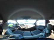 ✅ 2013 Ford F-150 FX4 • VIN: 1FTFW1EF9DFD06760 • Лот: 43448749. Опубликован ранее на IAAI с пробегом 227 867 миль. Бесплатный доступ к архиву аукционных продаж из США и подробный отчёт об истории автомобиля на DreamBid. Изображение 18.