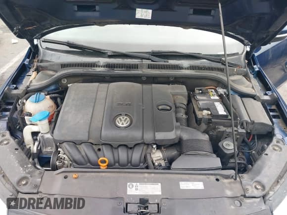 ✅ 2012 Volkswagen Jetta SE • VIN: 3VWDP7AJ3CM470888 • Lot: 42795474. Listed on IAAI with 149,625 mi. Free auction sales archive from the USA and detailed vehicle history report at DreamBid. Image 10.