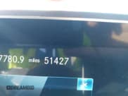 ✅ 2020 Mercedes-Benz GLE 350 • VIN: 4JGFB4JB1LA221645 • Lot: 43492778. Listed on IAAI with 51,427 mi. Free auction sales archive from the USA and detailed vehicle history report at DreamBid. Image 15.