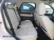 2009 Mercury Mariner Premier с VIN 4M2CU87759KJ03574, выставлен на аукционе Copart как лот 66661725 с пробегом 172 053 миль миль и Списание • Salvage title. История ставок и продаж доступна на DreamBid. Изображение 11.