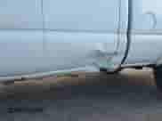 2007 Chevrolet Silverado 1500 LT3 z VIN 1GCEK19BX7Z105855, wystawiony jako IAAI lot #43430002 z przebiegiem 79 058 mil mil oraz . Historia ofert i sprzedaży dostępna na DreamBid. Obrazek 6.