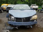 ✅ 2009 Subaru Impreza i • VIN: JF1GE61649G513221 • Lot: 61108715. Listed on Copart with 104,584 mi. Free auction sales archive from the USA and detailed vehicle history report at DreamBid. Image 5.