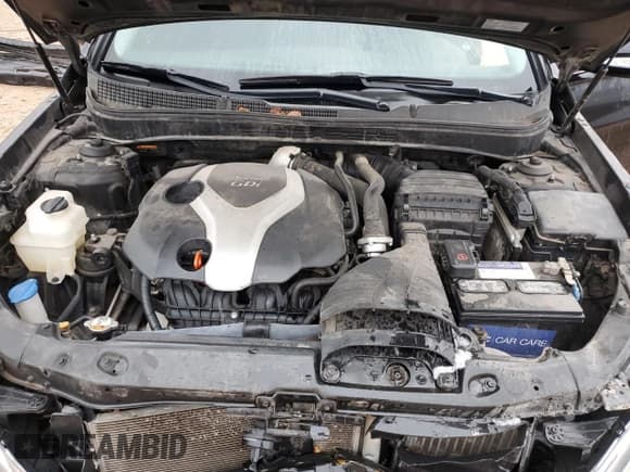 ✅ 2014 Hyundai Sonata Limited • VIN: 5NPEC4AB3EH889200 • Lot: 82968144. Listed on Copart with Not provided. Free auction sales archive from the USA and detailed vehicle history report at DreamBid. Image 11.