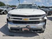 ✅ 2020 Chevrolet Silverado 1500 LT • VIN: 3GCUYDEDXLG329639 • Lot: 73648224. Wystawiony na Copart z przebiegiem 107 749 mil. Bezpłatny archiwum sprzedaży aukcyjnych z USA i szczegółowy raport historii pojazdu na DreamBid. Zdjęcie 5.