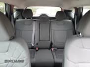 ✅ 2022 Hyundai Tucson SEL • VIN: 5NMJBCAE9NH127573 • Lot: 73833384. Wystawiony na Copart z przebiegiem 18 446 mil. Bezpłatny archiwum sprzedaży aukcyjnych z USA i szczegółowy raport historii pojazdu na DreamBid. Zdjęcie 10.