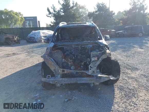 ✅ 2017 Mercedes-Benz GLS 450 • VIN: 4JGDF6EE7HA939557 • Lot: 43633236. Wystawiony na IAAI z przebiegiem Nie podano. Bezpłatny archiwum sprzedaży aukcyjnych z USA i szczegółowy raport historii pojazdu na DreamBid. Zdjęcie 6.