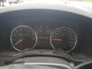 ✅ 2012 Chevrolet Colorado 1LT • VIN: 1GCESCF96C8103775 • Лот: 54015995. Опубликован ранее на Copart с пробегом Не указан. Бесплатный доступ к архиву аукционных продаж из США и подробный отчёт об истории автомобиля на DreamBid. Изображение 9.