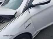 ✅ 2016 Hyundai Sonata • VIN: KMHE14L20GA036908 • Лот: 42185047. Опубликован ранее на IAAI с пробегом Не указан. Бесплатный доступ к архиву аукционных продаж из США и подробный отчёт об истории автомобиля на DreamBid. Изображение 18.