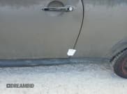 ✅ 2005 MINI Convertible S • VIN: WMWRH33555TK56078 • Lot: 76415254. Wystawiony na Copart z przebiegiem Nie podano. Bezpłatny archiwum sprzedaży aukcyjnych z USA i szczegółowy raport historii pojazdu na DreamBid. Zdjęcie 12.