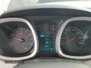 ✅ 2015 Chevrolet Equinox LS • VIN: 2GNFLEEK9F6219183 • Лот: 72143344. Опубликован ранее на Copart с пробегом 172 326 миль. Бесплатный доступ к архиву аукционных продаж из США и подробный отчёт об истории автомобиля на DreamBid. Изображение 9.