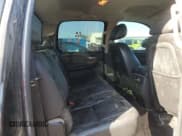 ✅ 2010 Chevrolet Silverado 1500 LTZ • VIN: 3GCRKTE38AG268104 • Лот: 70169855. Опубликован ранее на Copart с пробегом 225 319 миль. Бесплатный доступ к архиву аукционных продаж из США и подробный отчёт об истории автомобиля на DreamBid. Изображение 10.