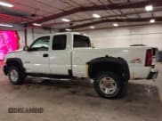 ✅ 2004 Chevrolet Silverado 2500HD LS • VIN: 1GCHK29U94E314964 • Лот: 42734747. Опубликован ранее на IAAI с пробегом Не указан. Бесплатный доступ к архиву аукционных продаж из США и подробный отчёт об истории автомобиля на DreamBid. Изображение 15.