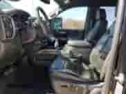 2022 Chevrolet Silverado 3500HD High Country with VIN 1GC4YVEY0NF101629, listed as a Copart auction lot 52265005 with 177,935 mi miles and Clean title. Bid and sale history available at DreamBid. Image 7.