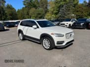 ✅ 2017 Volvo XC90 Inscription • VIN: YV4BC0PL4H1147862 • Лот: 81033455. Опубликован ранее на Copart с пробегом 163 989 миль. Бесплатный доступ к архиву аукционных продаж из США и подробный отчёт об истории автомобиля на DreamBid. Изображение 2.