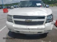 ✅ 2009 Chevrolet Suburban LTZ • VIN: 1GNFC36J79R292877 • Лот: 42577573. Опубликован ранее на IAAI с пробегом 209 101 миль. Бесплатный доступ к архиву аукционных продаж из США и подробный отчёт об истории автомобиля на DreamBid. Изображение 6.