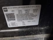 ✅ 2024 Chevrolet Equinox LS • VIN: 3GNAXHEG1RL142689 • Lot: 41797893. Listed on IAAI with 13,335 mi. Free auction sales archive from the USA and detailed vehicle history report at DreamBid. Image 9.