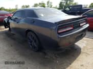✅ 2018 Dodge Challenger T/A • VIN: 2C3CDZBT3JH300663 • Lot: 57304034. Wystawiony na Copart z przebiegiem 77 369 mil. Bezpłatny archiwum sprzedaży aukcyjnych z USA i szczegółowy raport historii pojazdu na DreamBid. Zdjęcie 2.
