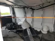 ✅ 2020 Chevrolet Express Cargo • VIN: 1GCWGAFP6L1179269 • Lot: 88147615. Wystawiony na Copart z przebiegiem 42 377 mil. Bezpłatny archiwum sprzedaży aukcyjnych z USA i szczegółowy raport historii pojazdu na DreamBid. Zdjęcie 6.