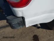 ✅ 2023 Ford F-150 XL • VIN: 1FTFX1E51PKD07711 • Лот: 41689137. Опубликован ранее на IAAI с пробегом 59 951 миль. Бесплатный доступ к архиву аукционных продаж из США и подробный отчёт об истории автомобиля на DreamBid. Изображение 17.